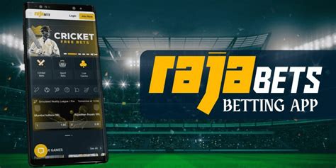 rajabets app download latest version